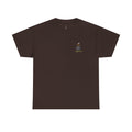 Save us!: -Oversized-.