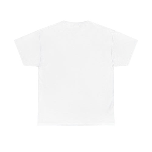 Japan-styled vegan: -Oversized.-